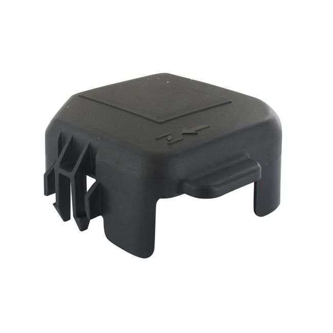 CUBIERTA FILTRO AIRE HONDA GX25