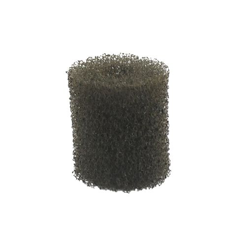 FILTRO ACEITE STIHL 010, 011, 09