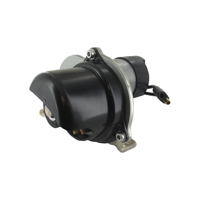 ARRANQUE ELECTRICO BRIGGS & STRATTON