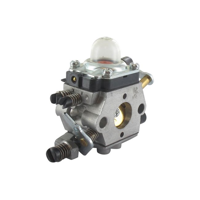 CARBURADOR STIHL, WALBRO