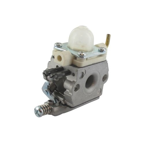 CARBURADOR ECHO, WALBRO