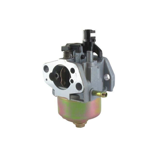 CARBURADOR MTD