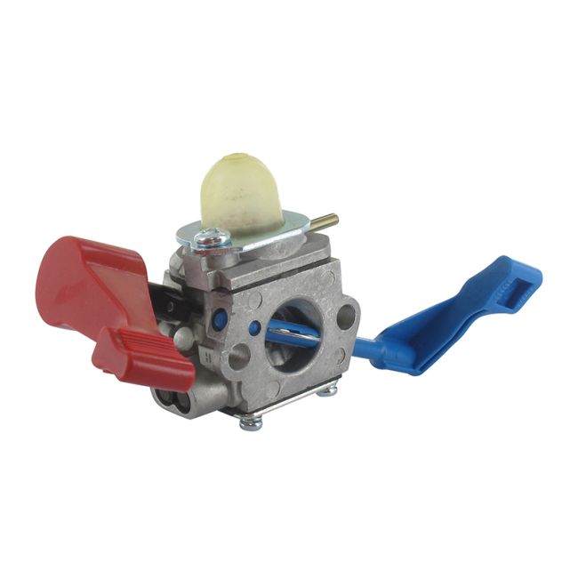 CARBURADOR PARTNER, ZAMA