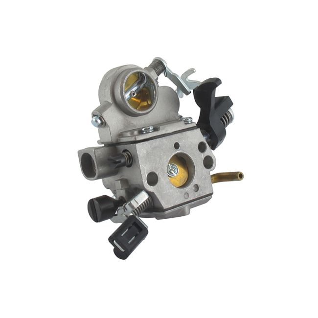 CARBURADOR STIHL, WALBRO