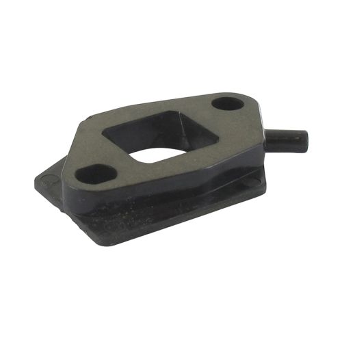 JUNTA AISLANTE HONDA