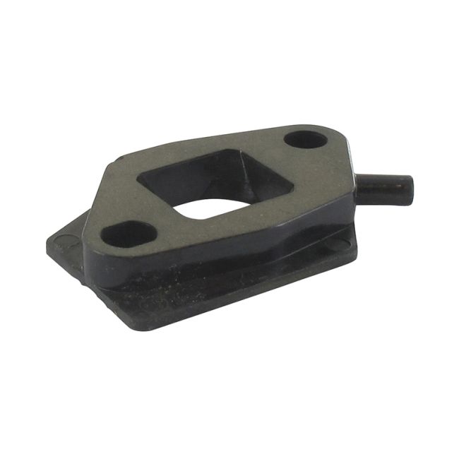 JUNTA AISLANTE HONDA