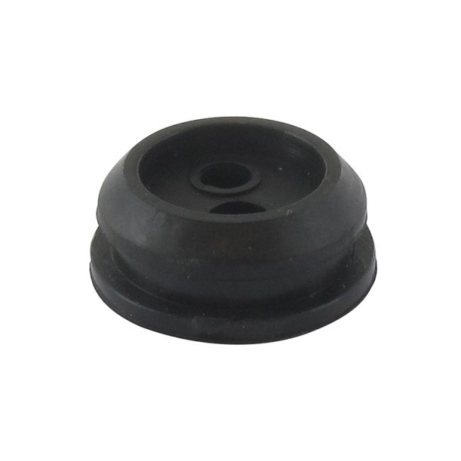 GOMA PASATUBOS HUSQVARNA, JONSERED 560BFS, 560BTS, 570BFS, 570BTS, 580BFS, 580BTS, BB2280