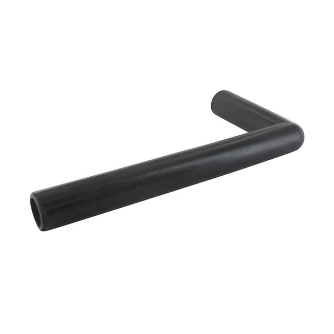 TUBO DE RESPIRACION HONDA,