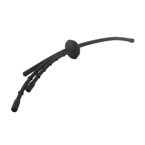 KIT TUBO DE GASOLINA OLEO MAC SPARTA 420, SPARTA 440, SPARTA37, SPARTA38, SPARTA380, SPARTA42, SPARTA44, STARK 37, STARK 3700, STARK 38, STARK 3800, STARK 42, STARK 4200, STARK 44