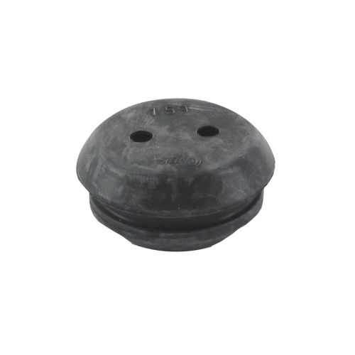 GOMA PASATUBOS STIGA HT55, ST28, TB25CX