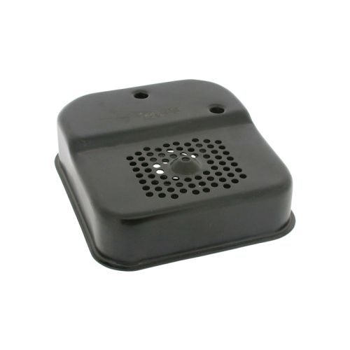 ESCAPE BRIGGS & STRATTON