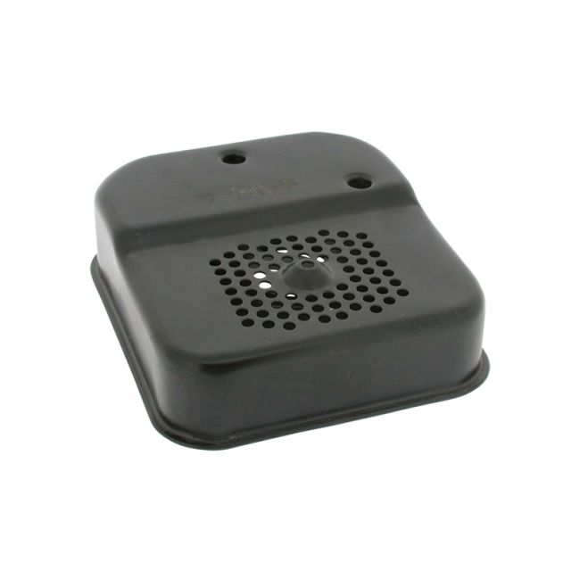 ESCAPE BRIGGS & STRATTON