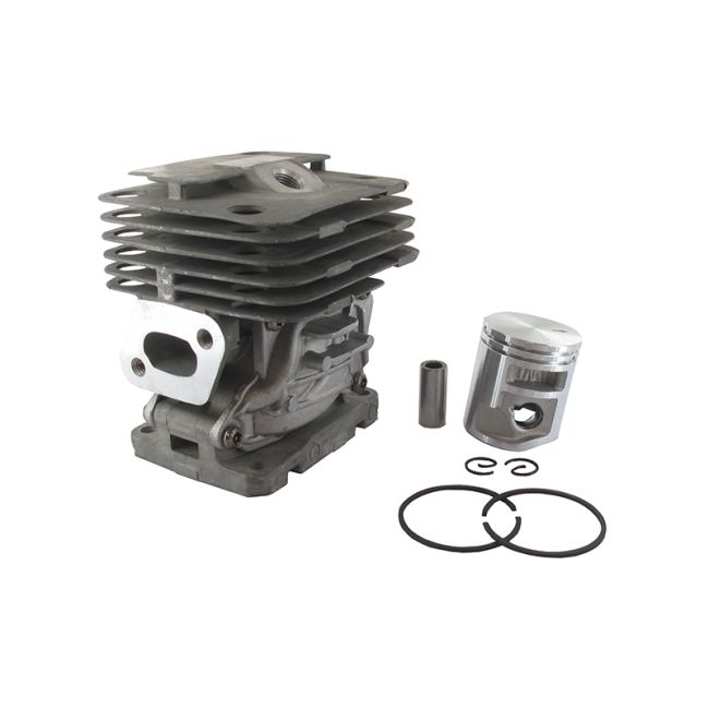 KIT CILINDRO PISTON STIHL