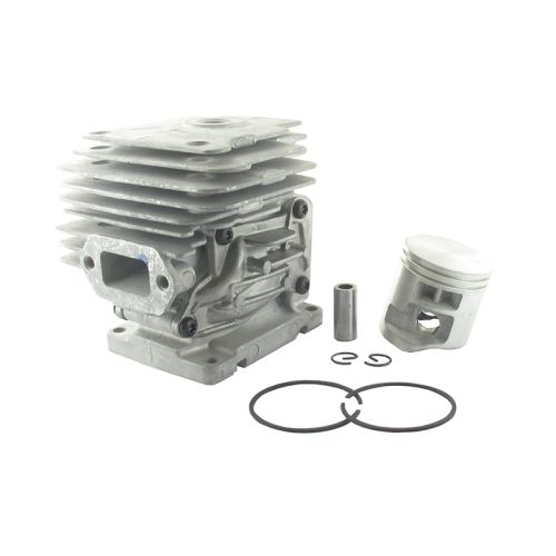 KIT CILINDRO PISTON STIHL