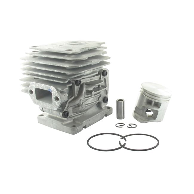 KIT CILINDRO PISTON STIHL