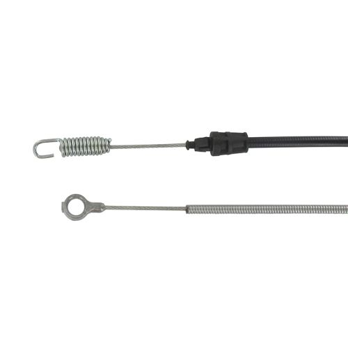 CABLE DE EMBRAGUE TORO 22207, 22215, 22225