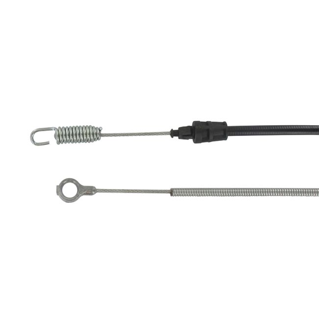 CABLE DE EMBRAGUE TORO 22207, 22215, 22225