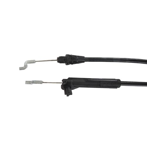 CABLE DE FRENO TORO 20112, 20332, 20334, 20340, 20352, 20363, 20372