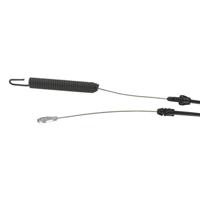 CABLE DE EMBRAGUE HUSQVARNA, MC CULLOCH TC139T, TC142, TC142T, M155-107TC, M185-107TC, M200-70TC