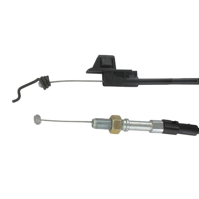 CABLE DE EMBRAGUE HUSQVARNA H600, H675, H700