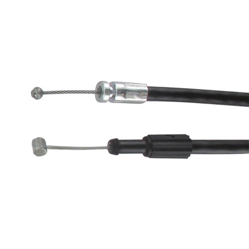 CABLE DE BLOQUEO CUB CADET 524SWE, 526SWE, 528SWE, 530SWE, 726TDE, 728TDE