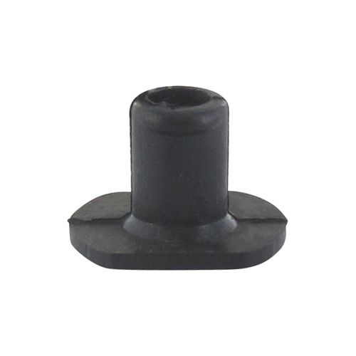 SILENTBLOCK STIHL 021, 023, 025, 029, 039, MS210, MS230, MS250, MS290, MS310, MS390