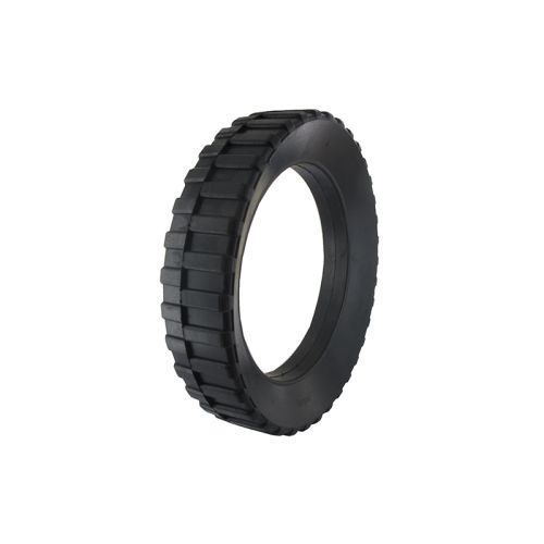 CUBIERTA HUSQVARNA KLIPPO LB448