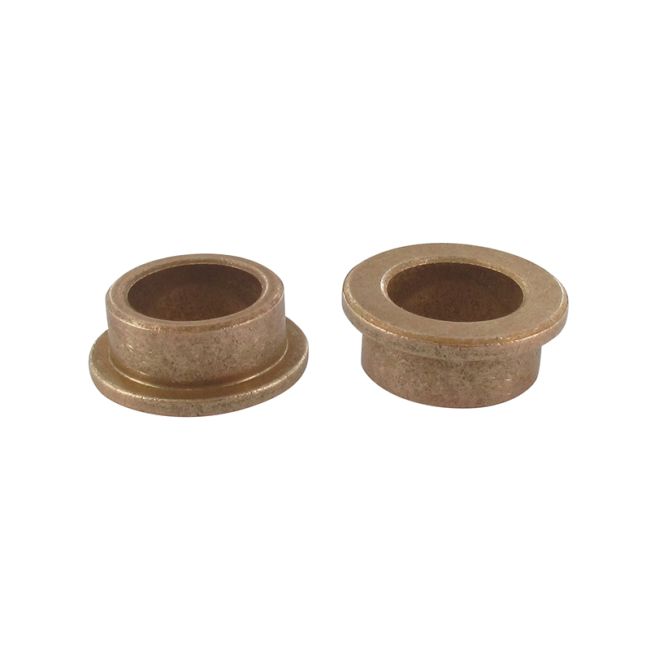 ANILLO EJE DE DIRECCION HUSQVARNA GT180, GT200, GTH220, GTH2248, GTH2254, GTH2548, GTH2654, PP2050D, PP20H50J, PP20H50K