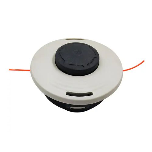 CABEZAL DE CORTE EASY 46 CON 4 ADAPTADORES