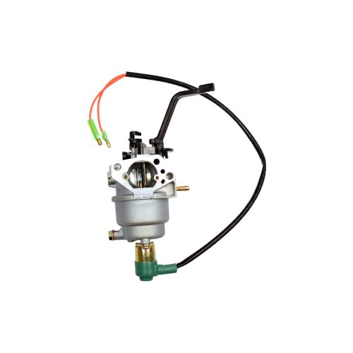 CARBURADOR SOLENOIDE HONDA, LONCIN,
