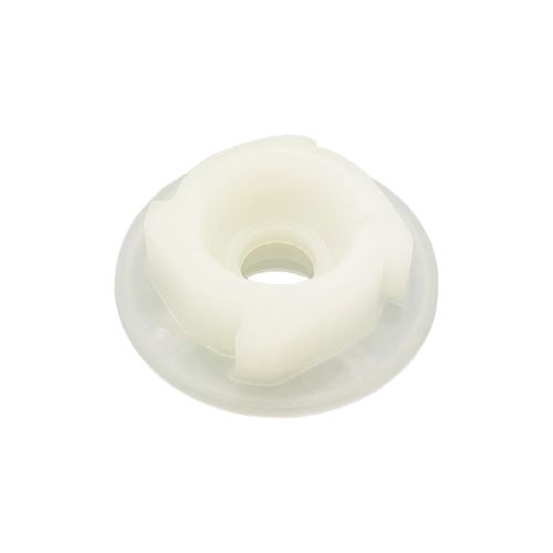 POLEA DE  ARRANQUE ECHO