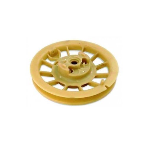 POLEA DE ARRANQUE HONDA