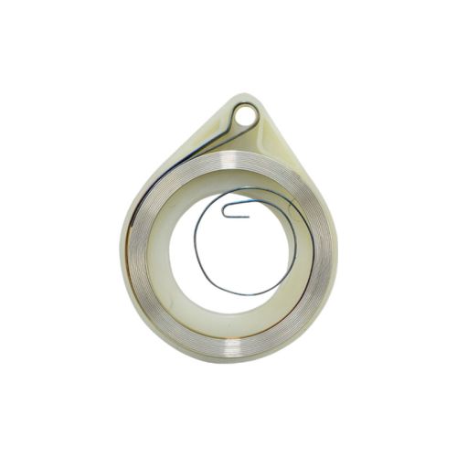 MUELLE DE ARRANQUE ECHO