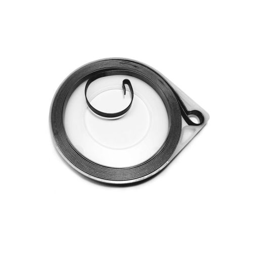 MUELLE DE ARRANQUE ECHO