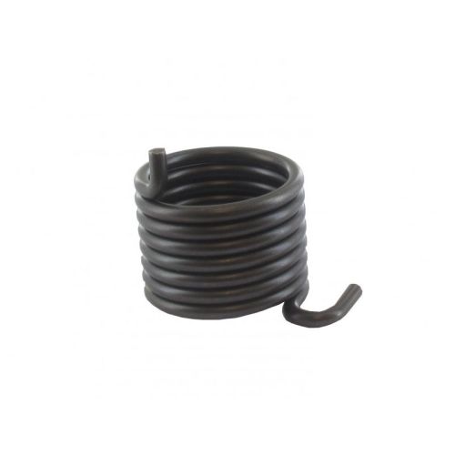 MUELLE DE ARRANQUE ECHO