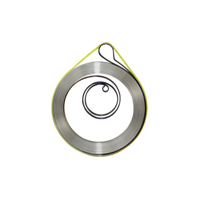 MUELLE DE ARRANQUE ECHO