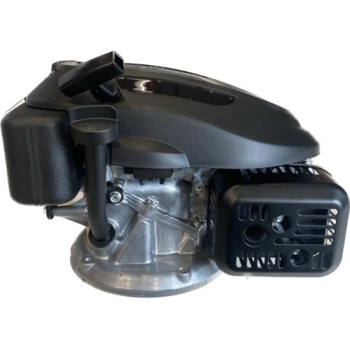 MOTOR LONCIN 166cc ST170