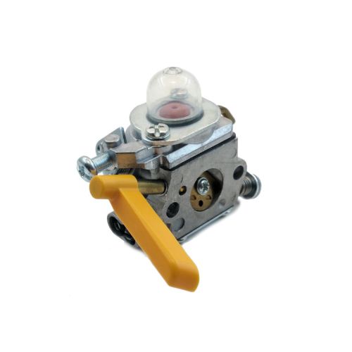 CARBURADOR HOMELITE  RYOBI STERWINS ZAMA