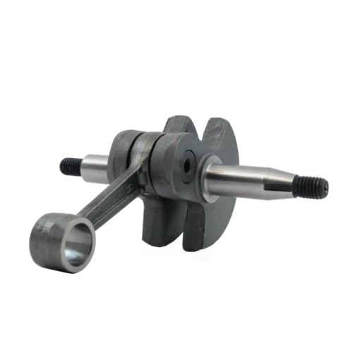 BIELA REFORZADA STIHL