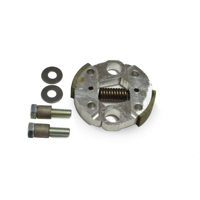 EMBRAGUE REFORZADO PARA CIFARELLI