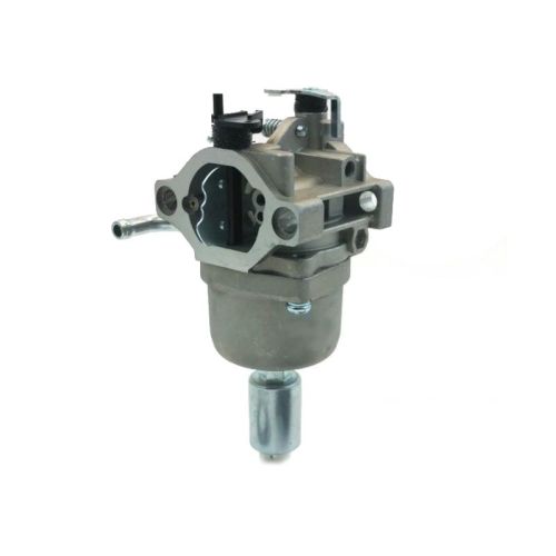 CARBURADOR BRIGGS & STRATTON