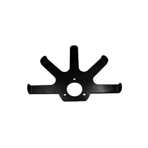 DISCO PROTECTOR DISCO 200 MM - ESPECIAL VARETAS