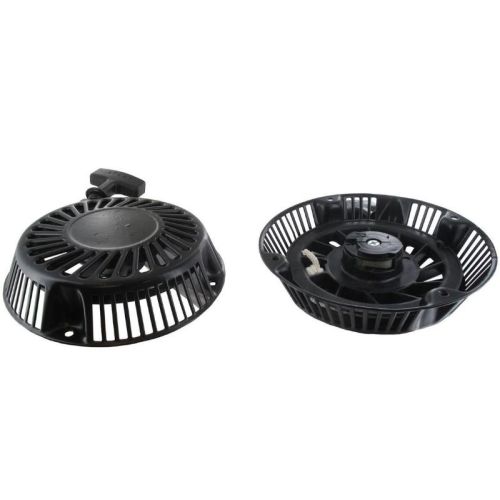 TAPA ARRANQUE BRIGGS & STRATTON