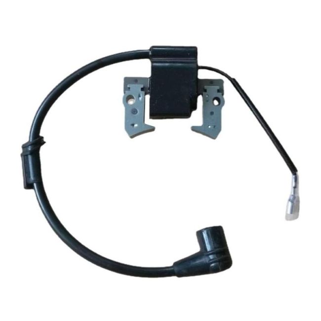 BOBINA ENCENDIDO ROBIN SUBARU