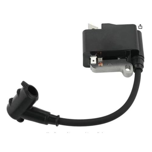 BOBINA ENCENDIDO STIHL