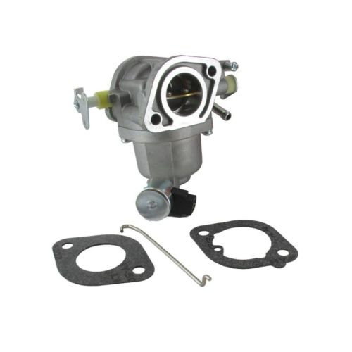 CARBURADOR BRIGGS & STRATTON