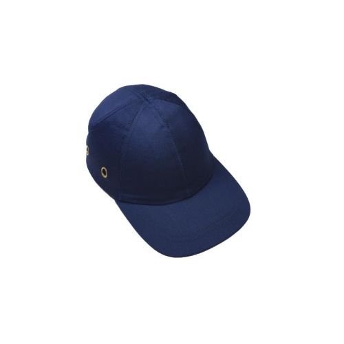 GORRA SEGURIDAD