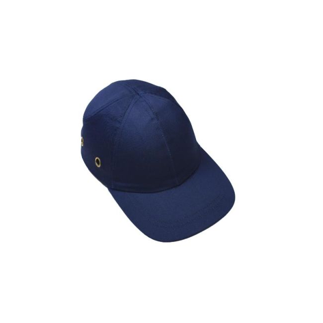 GORRA SEGURIDAD