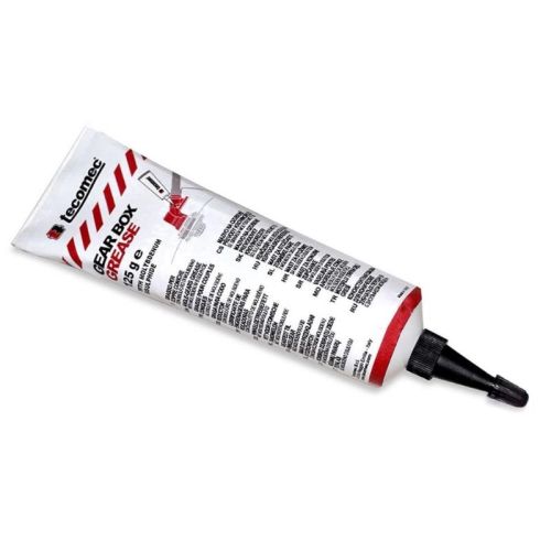 GRASA PARA CABEZAL DESBROZADORA