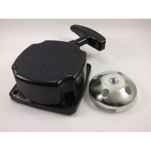 OMEGA producc 0007000002